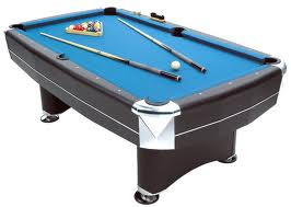 Manufacturers Exporters and Wholesale Suppliers of Pool Table Manufacturer New Delhi Delhi